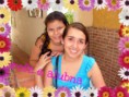 /album/fotogaleria/a75344-113677185364830-100001676464220-76294-5620361-n-1-jpg/
